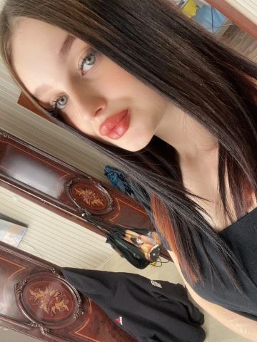 Лиза